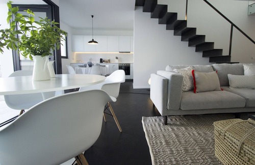 Evora House | Ideal house for 3 or 4 couples to visit Évora and the Alentejo