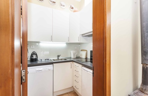 Vilarelho House | Ideal property for relaxing and enjoying nature