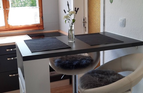 Wandlitz House | Idyllic vacation home on Gorinsee/Wandlitz, 45 min. from the center of Berlin