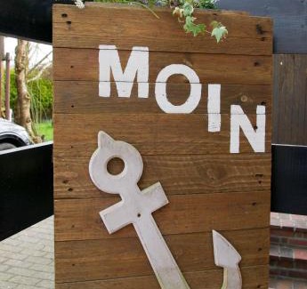 Seefeld Apartment | Idyllische Ferienwohnung in Seefeld