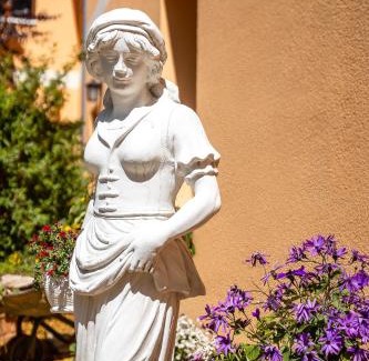 Hohenschoenhausen House | Idyllisches Haus mitten in Berlin