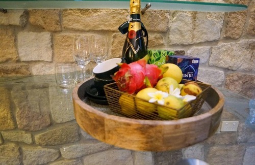 Verrierdale House | Idylwild Retreat luxury in the Noosa Hinterland