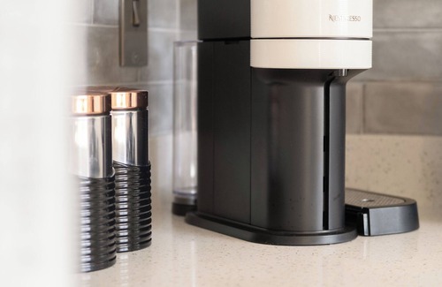 Liscannor House | The Black Sheep in Liscannor