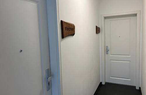 Brehme Apartment | Iflands Hof