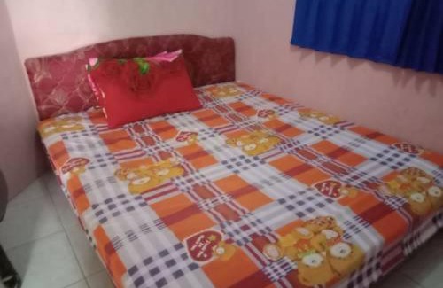 Tamansuruh Hostel | Ijen Mansjestic B&B