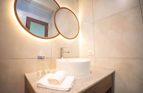 Puerto Maldonado Hotel | IKAM Riverview Amazon Lodge - Asociado Casa Andina