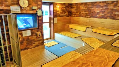 Toshima Hotel | Ikebukuro Royal Hotel