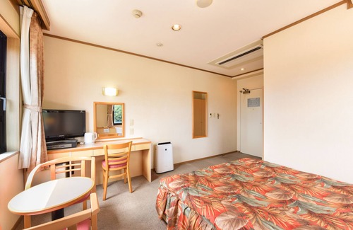 Iki Hotel | Iki Marina Hotel