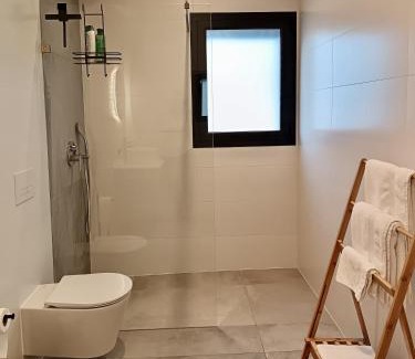 Carvalhal Bed & Breakfast | Ikigai B&B