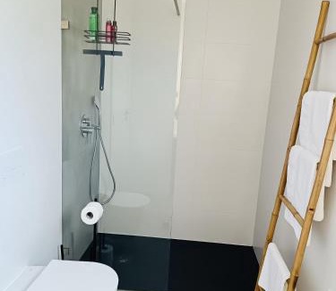 Carvalhal Bed & Breakfast | Ikigai B&B