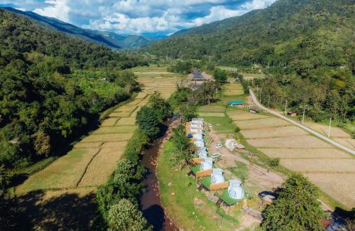 Bo Kluea Other | Ikigawa Home