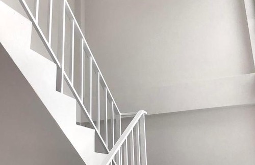 Ang Thong Hotel | IKKYU2 Angthong อิคคิว2