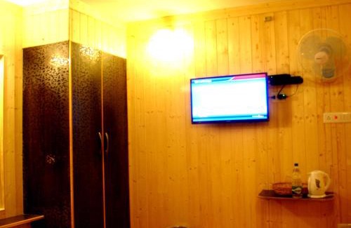 Rajbagh Bed & Breakfast | Ikraam Inn Bed & Breakfast