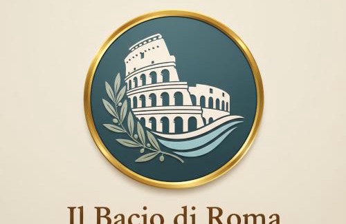 Zona XXX Castel Fusano House | Il Bacio di Roma