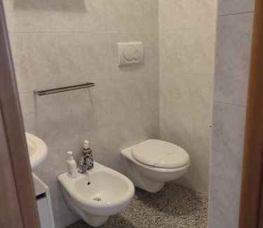 Gioia del Colle Apartment | Il Brigante