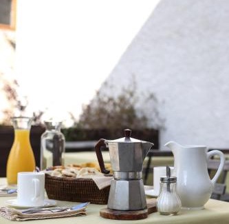 Lastebasse Bed & Breakfast | Il Capriolo Felice - Agriturismo