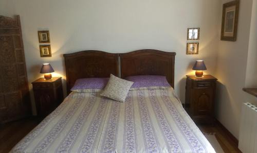 Ardea Bed & Breakfast | Il Casale Del Sogno