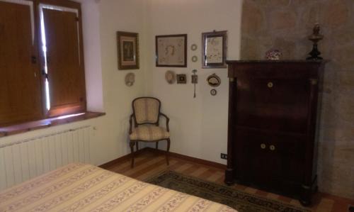 Ardea Bed & Breakfast | Il Casale Del Sogno