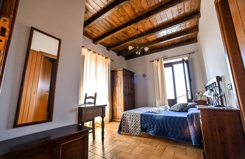 Coste Other | Il Ciliegio dell'Etna