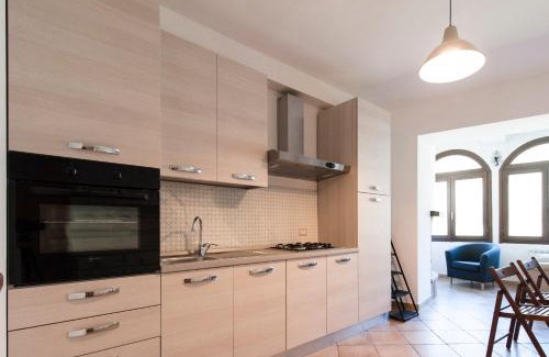 Pettorano sul Gizio House | Il Convento sul Gizio