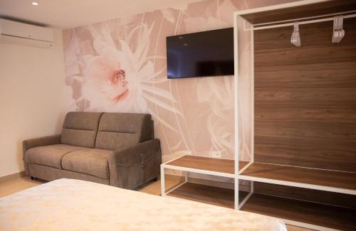 Casenuove Apartment | Il Coppetto Holiday Home