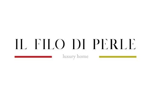 Marsala Villa | IL FILO DI PERLE Luxury Villas