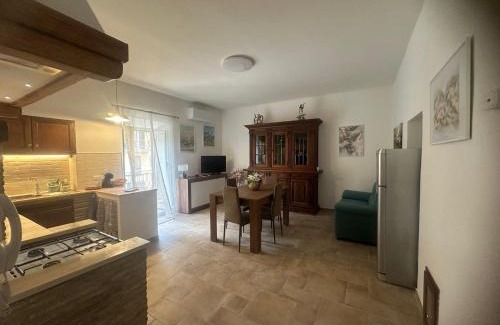 Vejano Apartment | Il FONTANONE