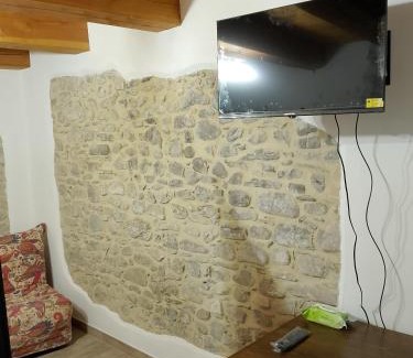 San Giustino Bed & Breakfast | Il Giardino di Plinio