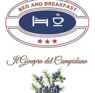 Nuraminis Bed & Breakfast | Il Ginepro del Campidano