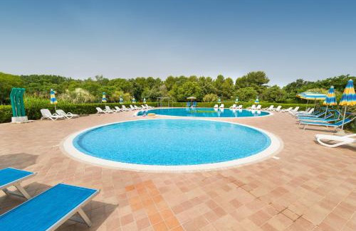 Campiglia Marittima House | Il Girasole - Limone