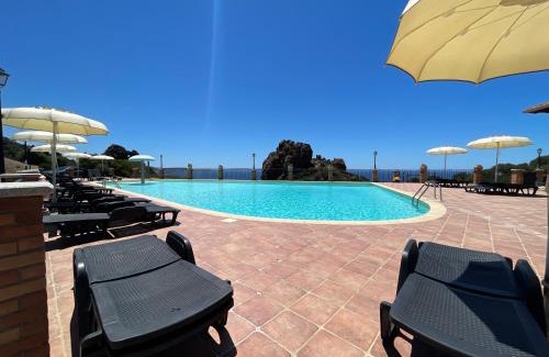 Nebida House | Il Maestrale Tanca Piras