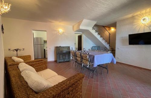 Nebida House | Il Maestrale Tanca Piras