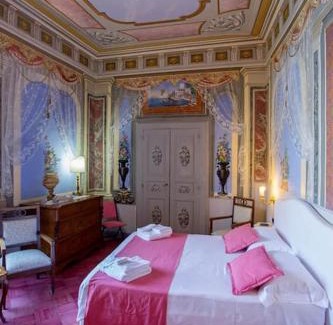 Marmorata Villa | Il Monaco Amalfi Dreams