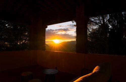Fiesole Bed & Breakfast | Il Palagio Vecchio