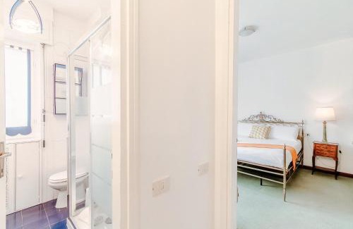 Montorfano Apartment | Il Parco - by MyHomeInComo