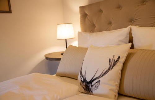 Cana Apartment | IL PICCOLO
