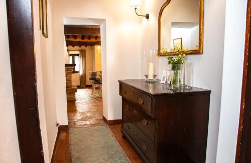 Cana Apartment | IL PICCOLO