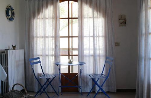 Ginosa Marina Apartment | Il Timone Apartments