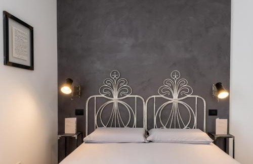 Conselve House | Il Treno dei Sogni - Bed & Relais