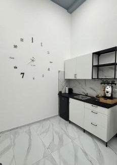 Mercato San Severino House | Il Vicoletto room
