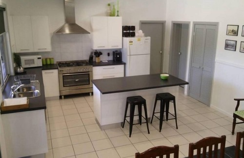 Lake Tyers Beach House | Ileden@LakeTyers BeachnMin. 3 night stay.n20% discount for 7 nights.nuntil 21.12