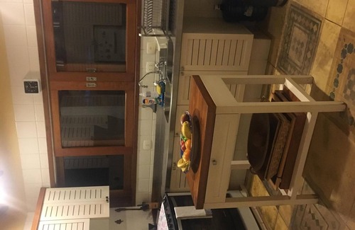 Armacao House | Ilhabela with privileged sea view