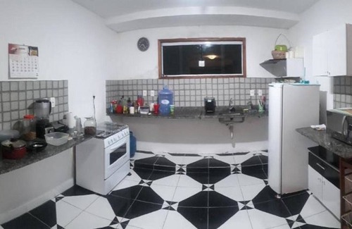 Pontal House | Ilhéus Praia do Sul House suites, pool, wifi, 300 m from the beach