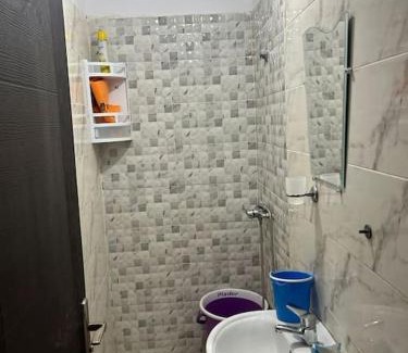 Beni Mellal Apartment | iliy House