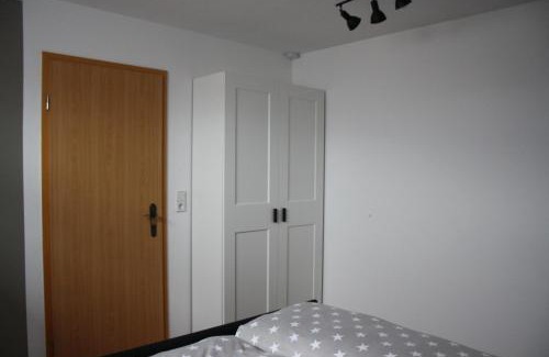 Suedwest Apartment | Ilka´s kleine Harmonie