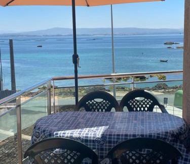 Palmeira Apartment | Illas Atlanticas