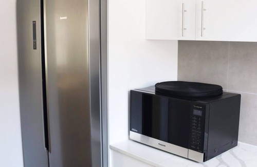 Five Dock Hotel | Illinois Hotel