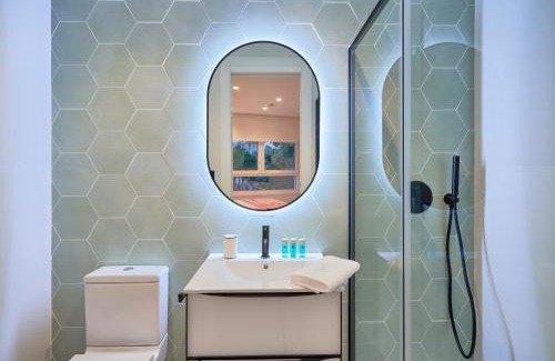 La Malagueta Apartment | iloftmalaga Muelle Uno