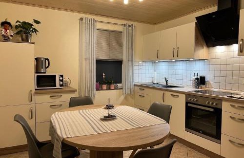 Pittenbach Apartment | Im Hof