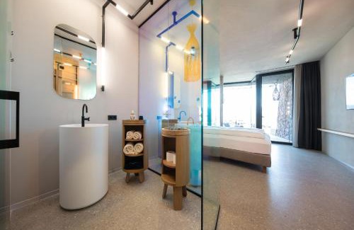 Caldaro Sulla Strada del Vino Bed & Breakfast | Im Zeitlauf - life with nature